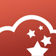 Illustration for article titled The New Essential Apps February 2012